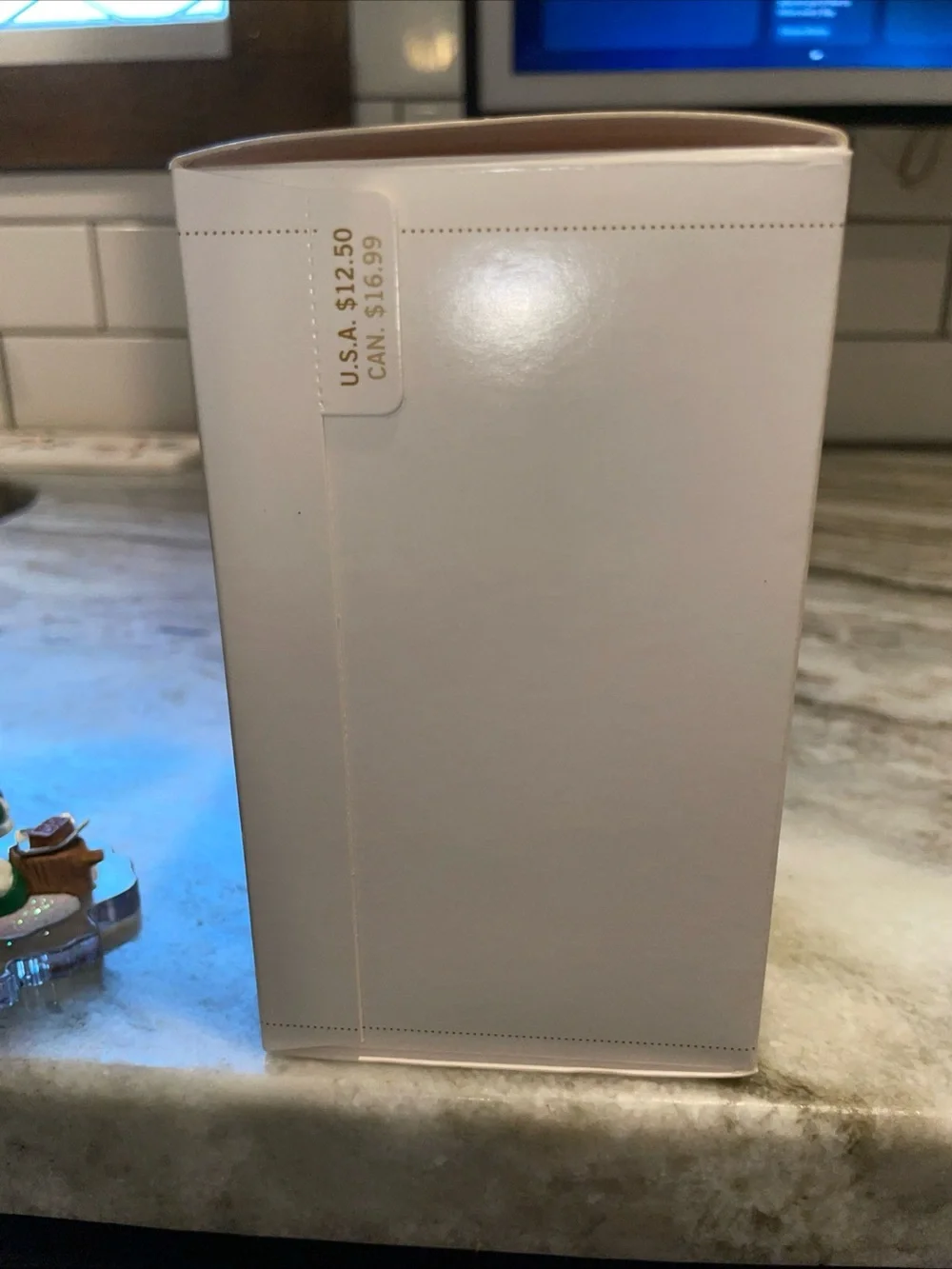 Hallmark 2006 keepsake